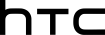 htc logo htc logo